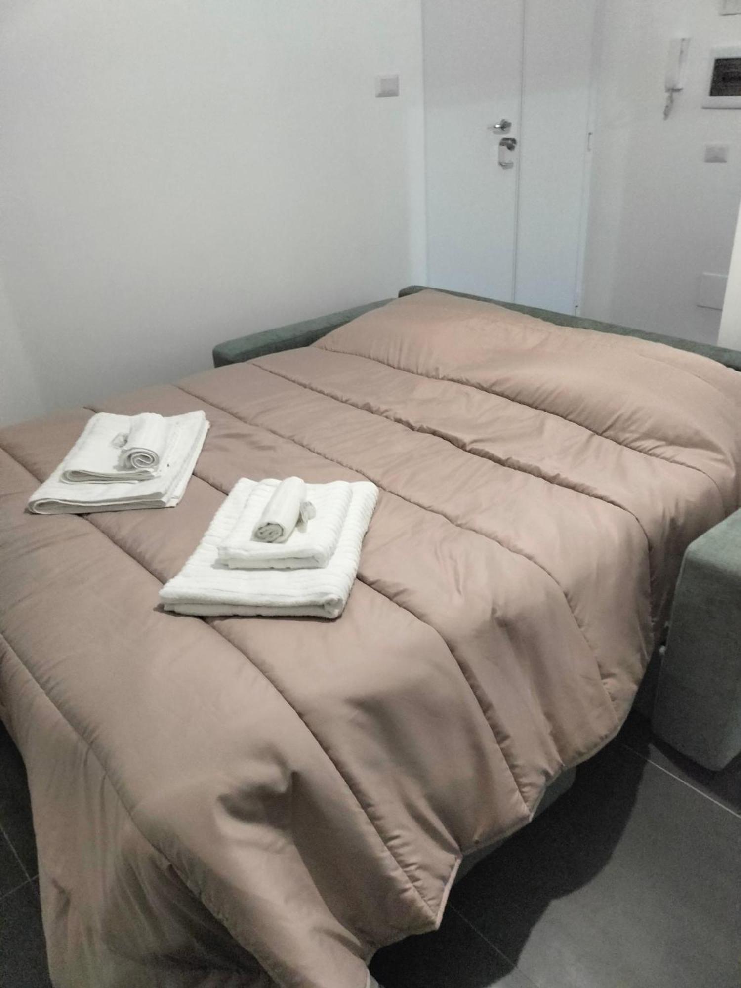 Azzurra Guest House Vaticano, Rome